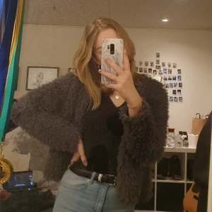  - Från ginatricot i storlek M, säljer pga aldrig använt<3