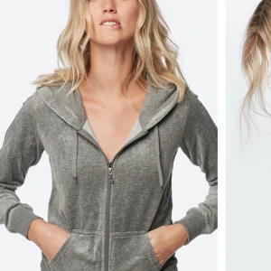 Hoodie från Cubus  - Hoodie från cubus i stolek XS knappt använd, köpt för 249kr säljs för 100kr 💕