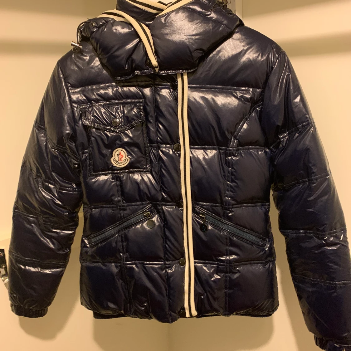 Moncler