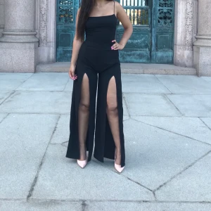 Rebecca stella byxor - Använda 1 gång