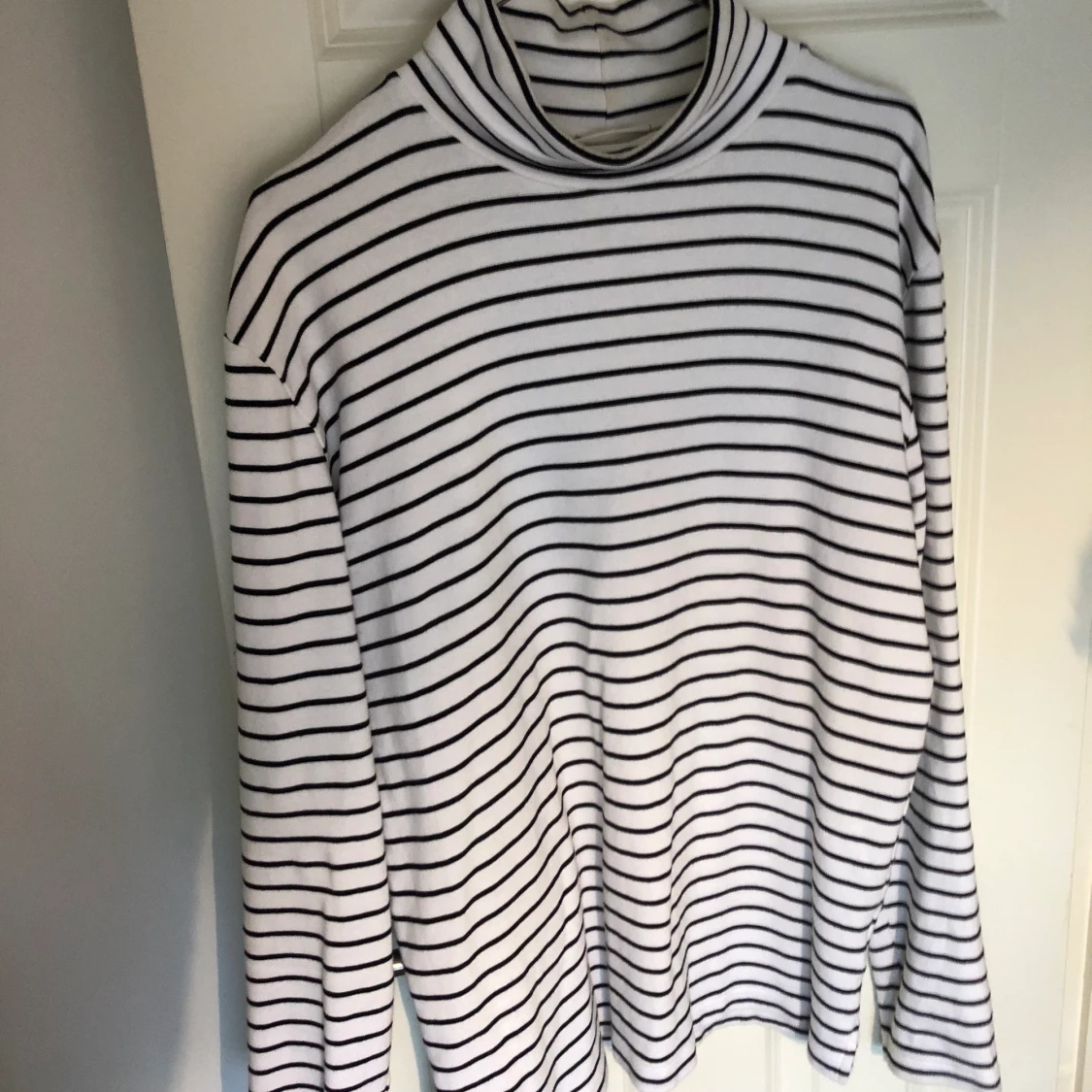 These Glory Days polotröja - 90