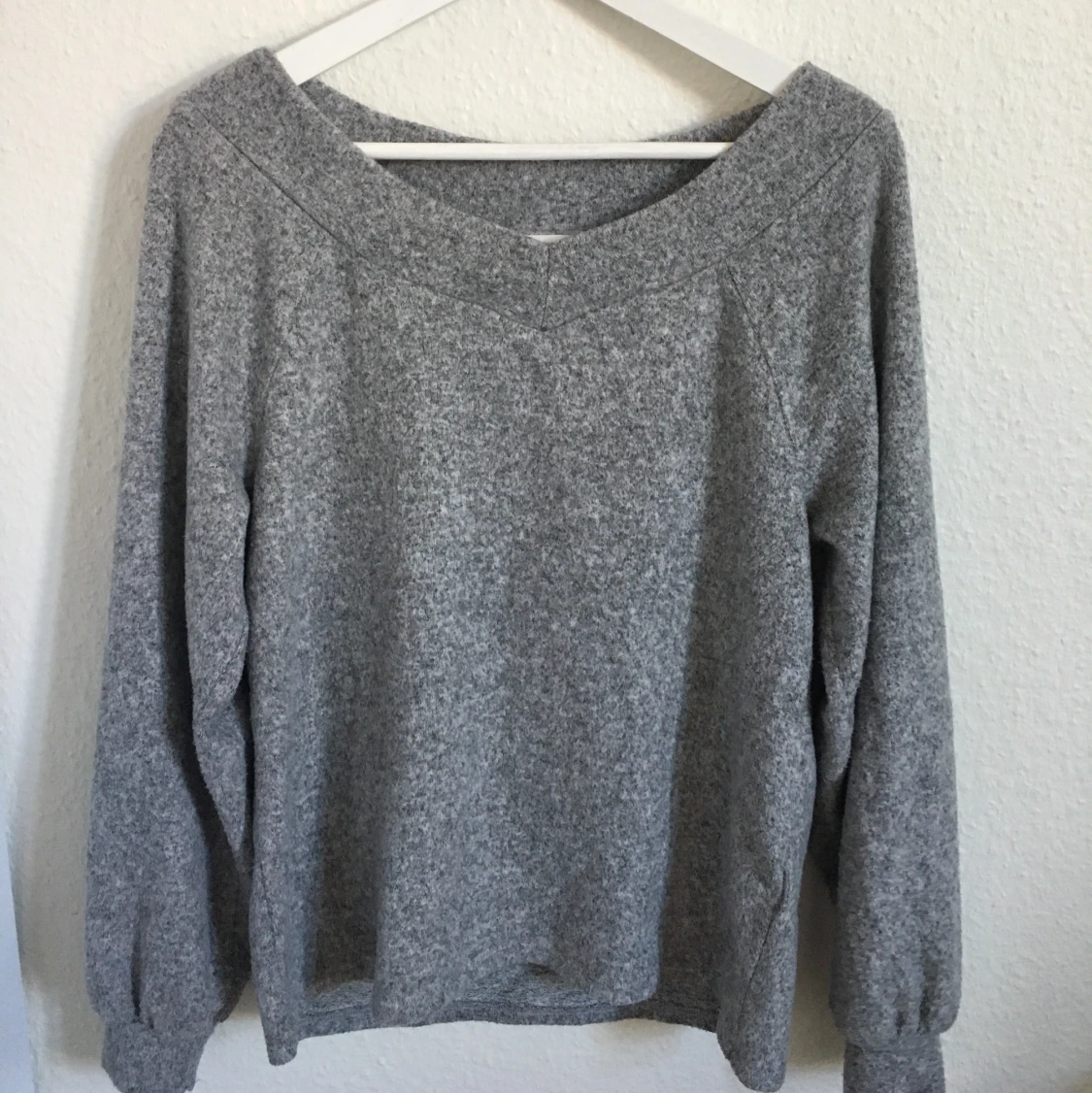 Tröja från h&m - 90