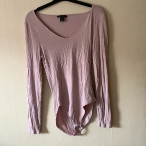 Body från New Yorker - Enkel body från New Yorker