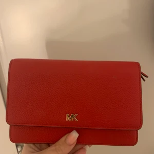 Michael kors plånbok - Äkta Michael kors plånbok 