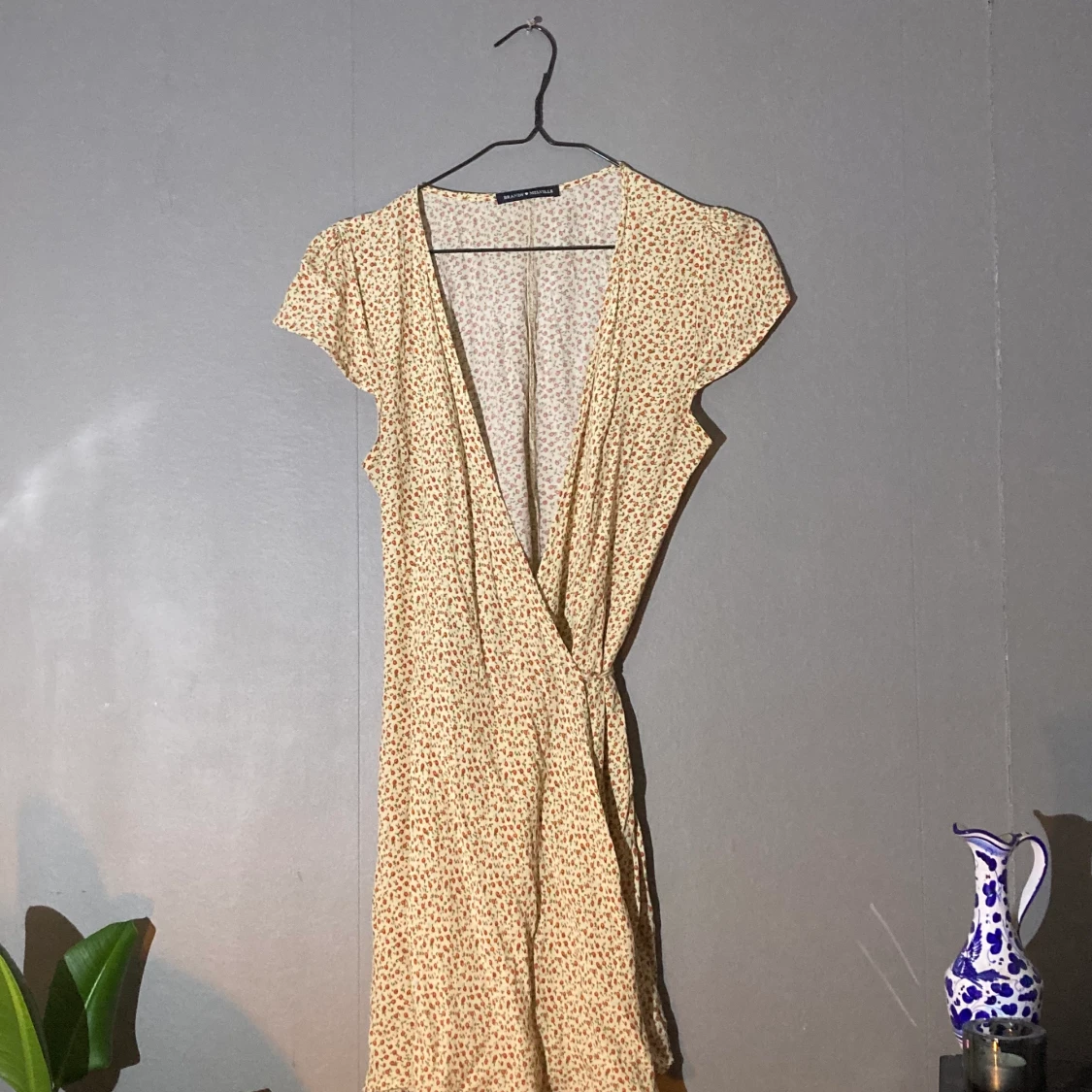 Brandy Melville Klänning - 90