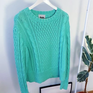 Acne tröja - Snygg! Står XL men mer som en M/L