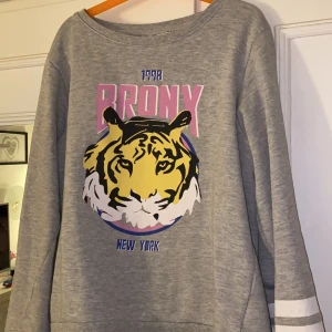 En hoodie  - En hoddie storlek 158/164 frakt tillkommer!!!!