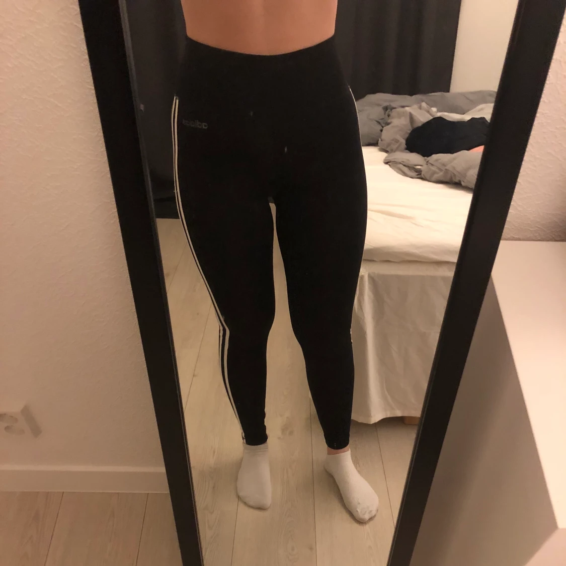 Addidas tights  - 90