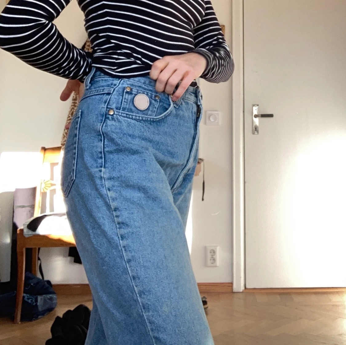Vintage 90s jeans  - 90