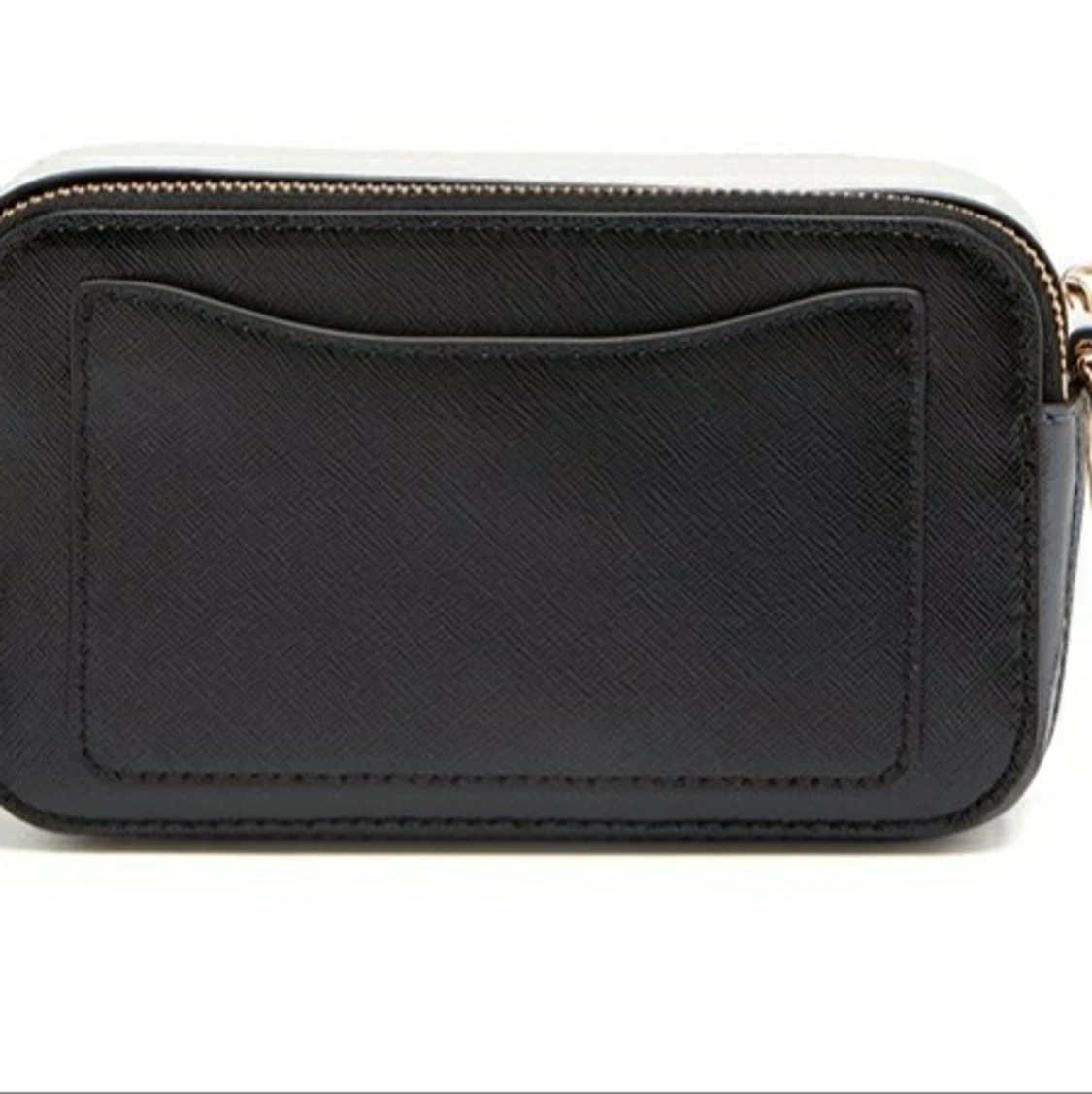 Snapshot 003 New Black Multi - 90