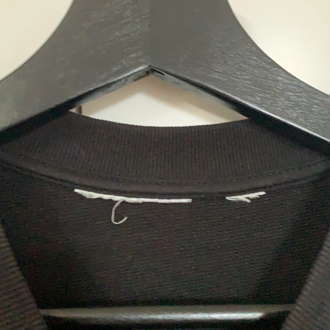 Långärmad från Cheap Monday  - 91