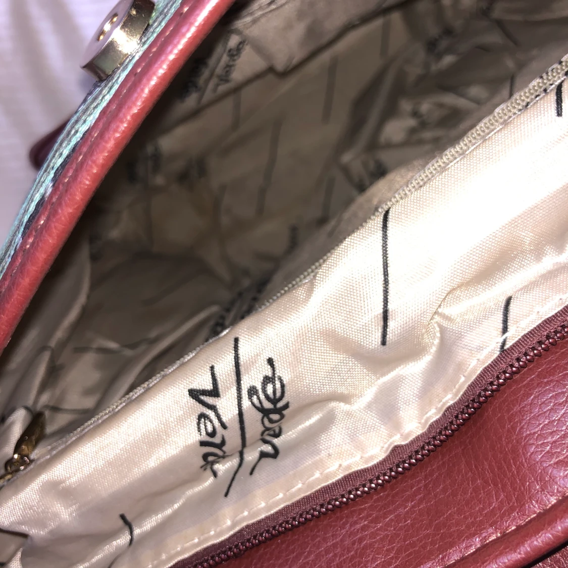 💋RYGGSÄCK💋 - 91