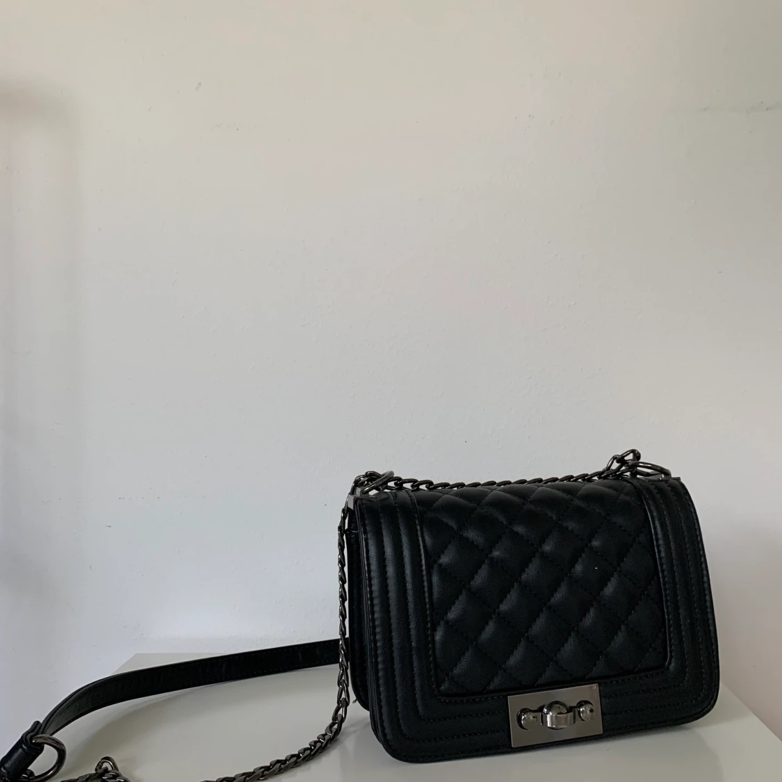 Gina Tricot Handväska