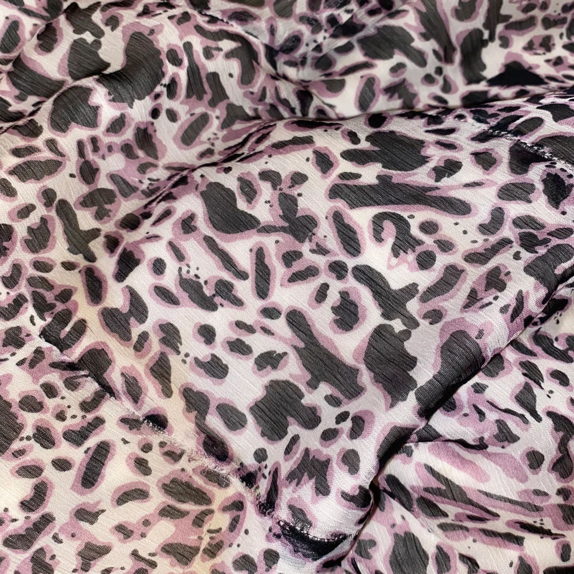 Klänning Strl 38 (xs-m) - 90