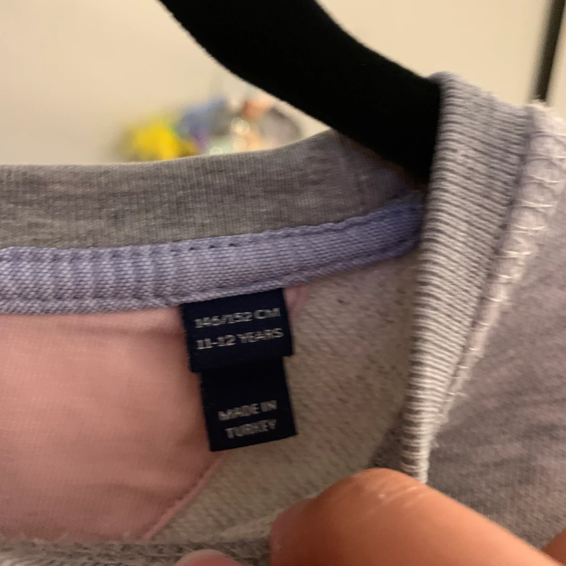 Gant - 90
