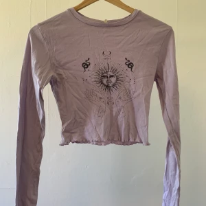 Tröja - Magtröja från urban outfitters 