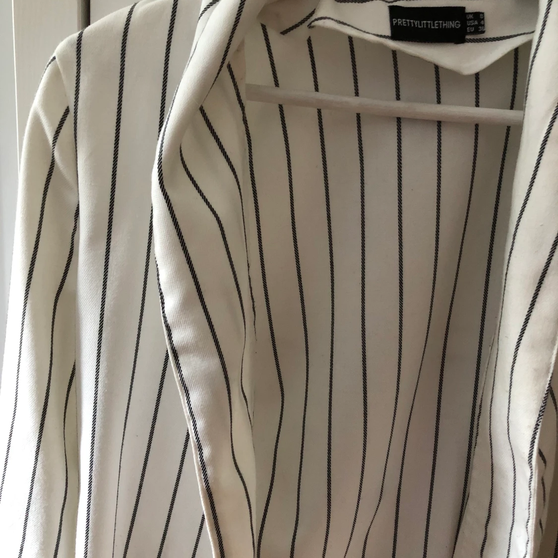 Kavaj storlek S - 91