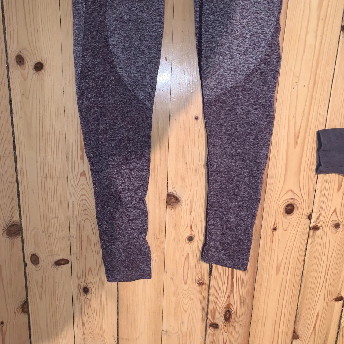 Gymshark tränings tights  - 91