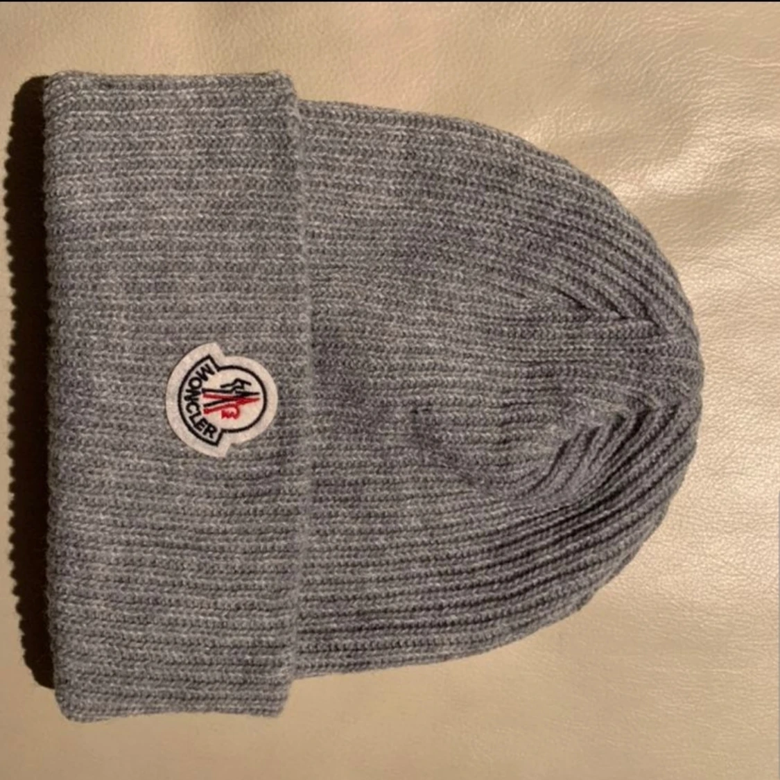 Möbler mössa  - 90