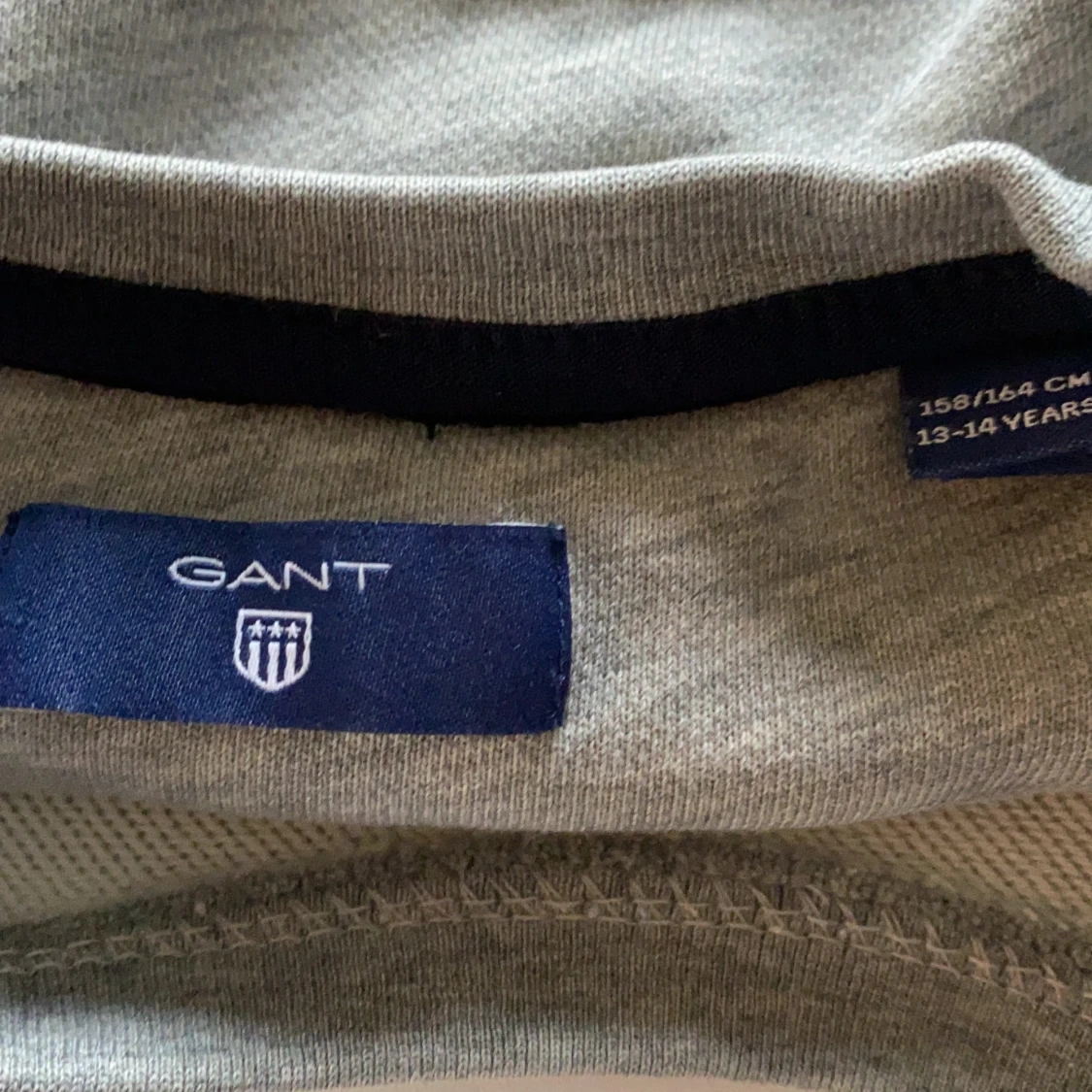 Gant - 91