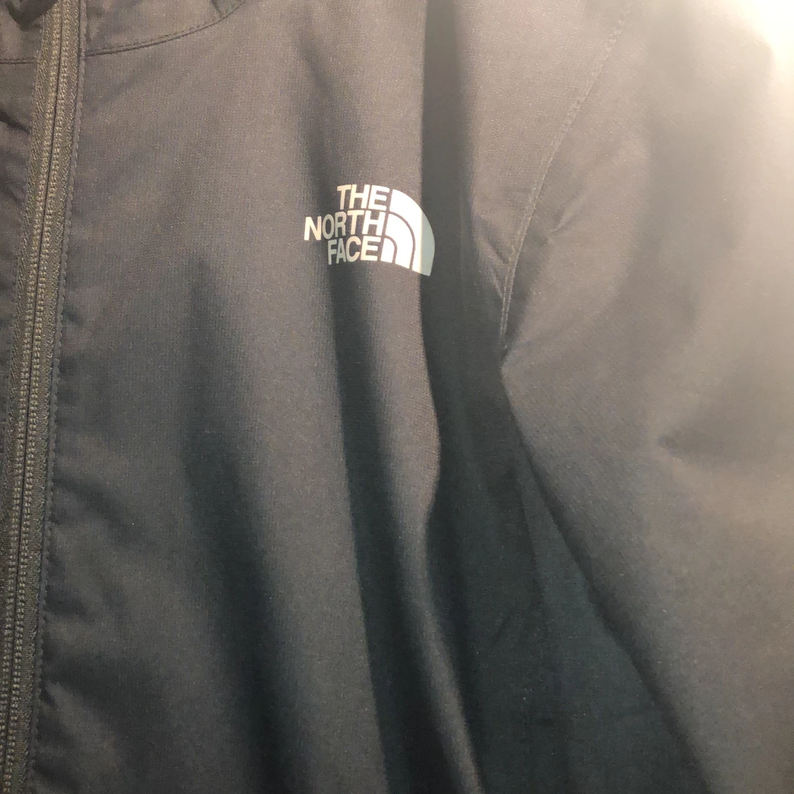 The North face jacka - 91