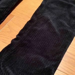  - Manchester bootcut köpta på urban outfitters men nu tyvärr för små för mig 💗 kan mötas upp i Stockholm eller frakta 