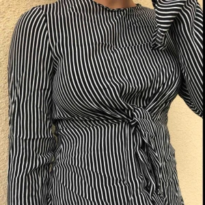  - Använd fåtal gånger. Frakt inkluderad!