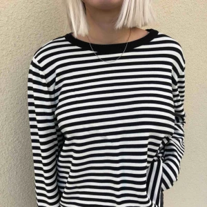  - Väldigt bra skick! Frakt inkluderat!