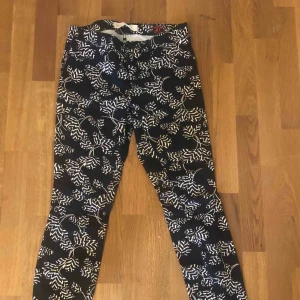  - Supercoola Marc Jacobs Byxor