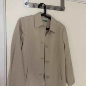  - Jättefin jacka som ja älskar men tyvärr sitter den inte så bra på mig❤️