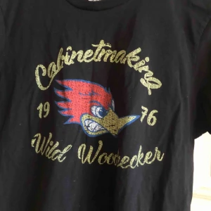  - Frakt 40 eller hämtas i Uppsala 