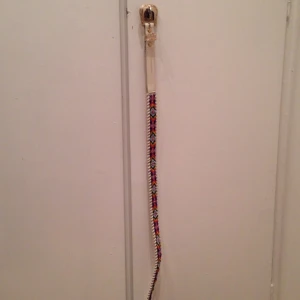 Snyggt unikt skärp! Använd 1 gång!  - Snyggt unikt skärp! Använd 1 gång! 