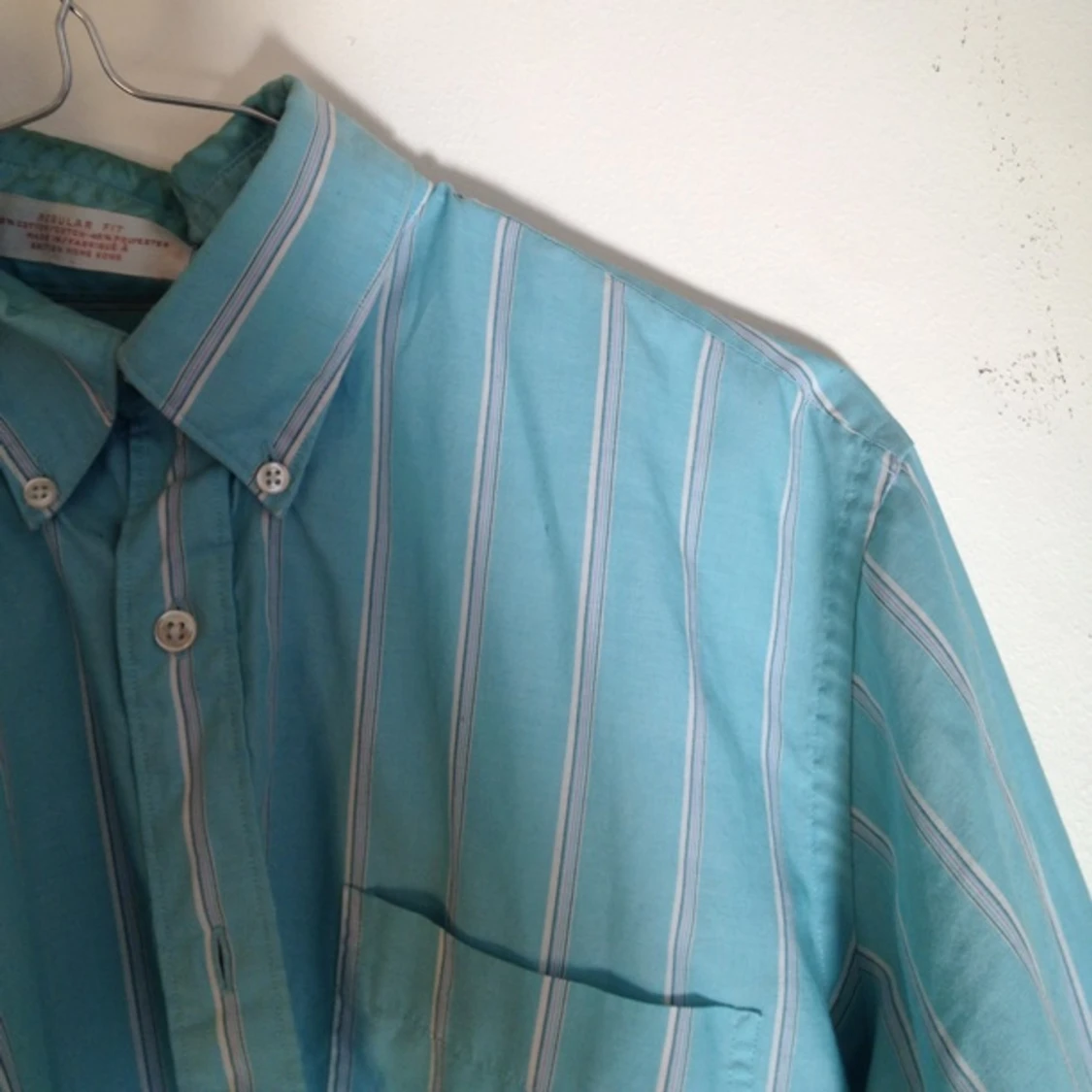 Henry Grethel - 1368110392