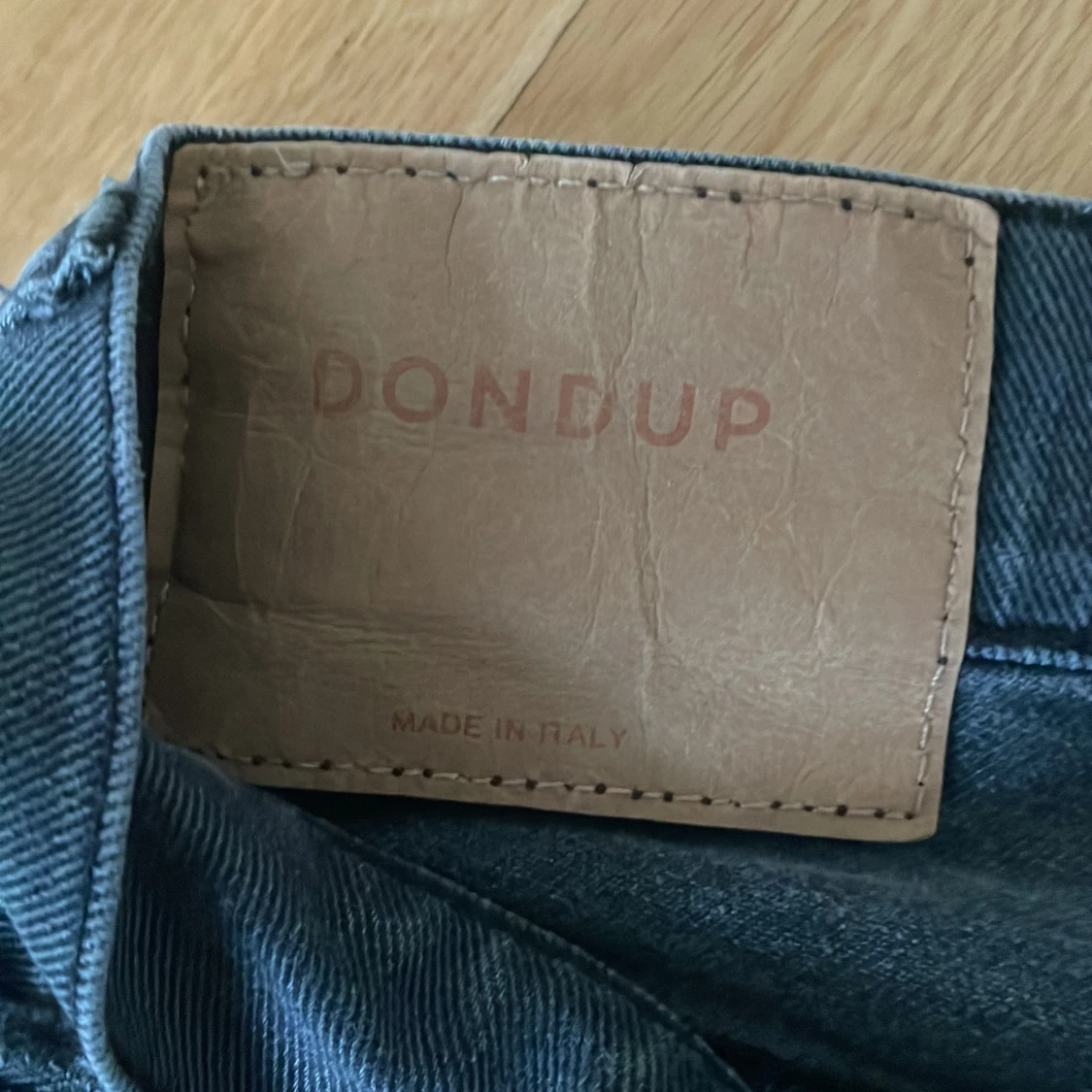 Dondup jeans  - 93