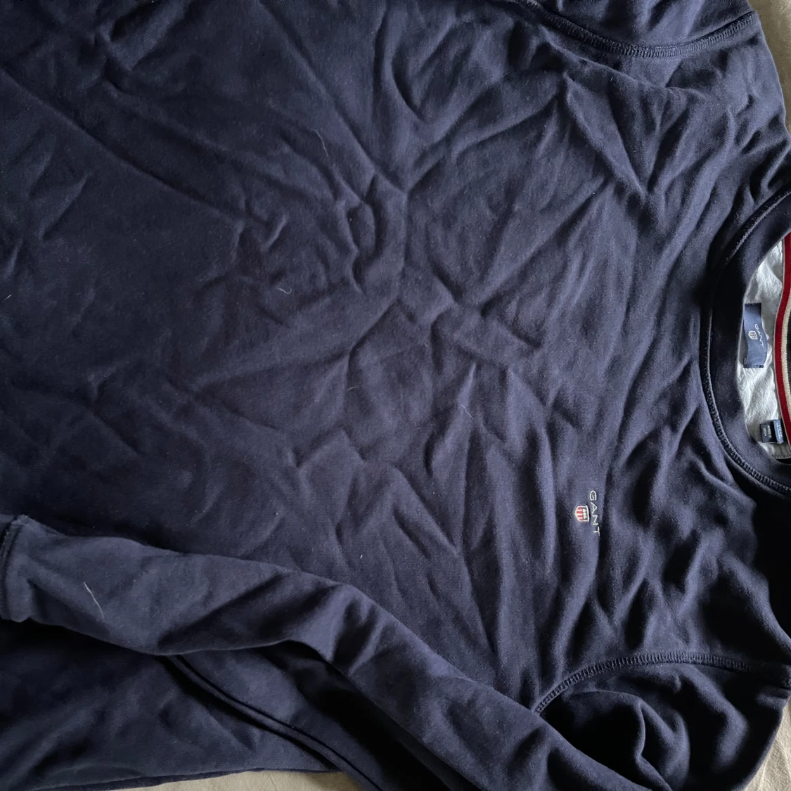 Tröjor 14-15 år (S) - 91