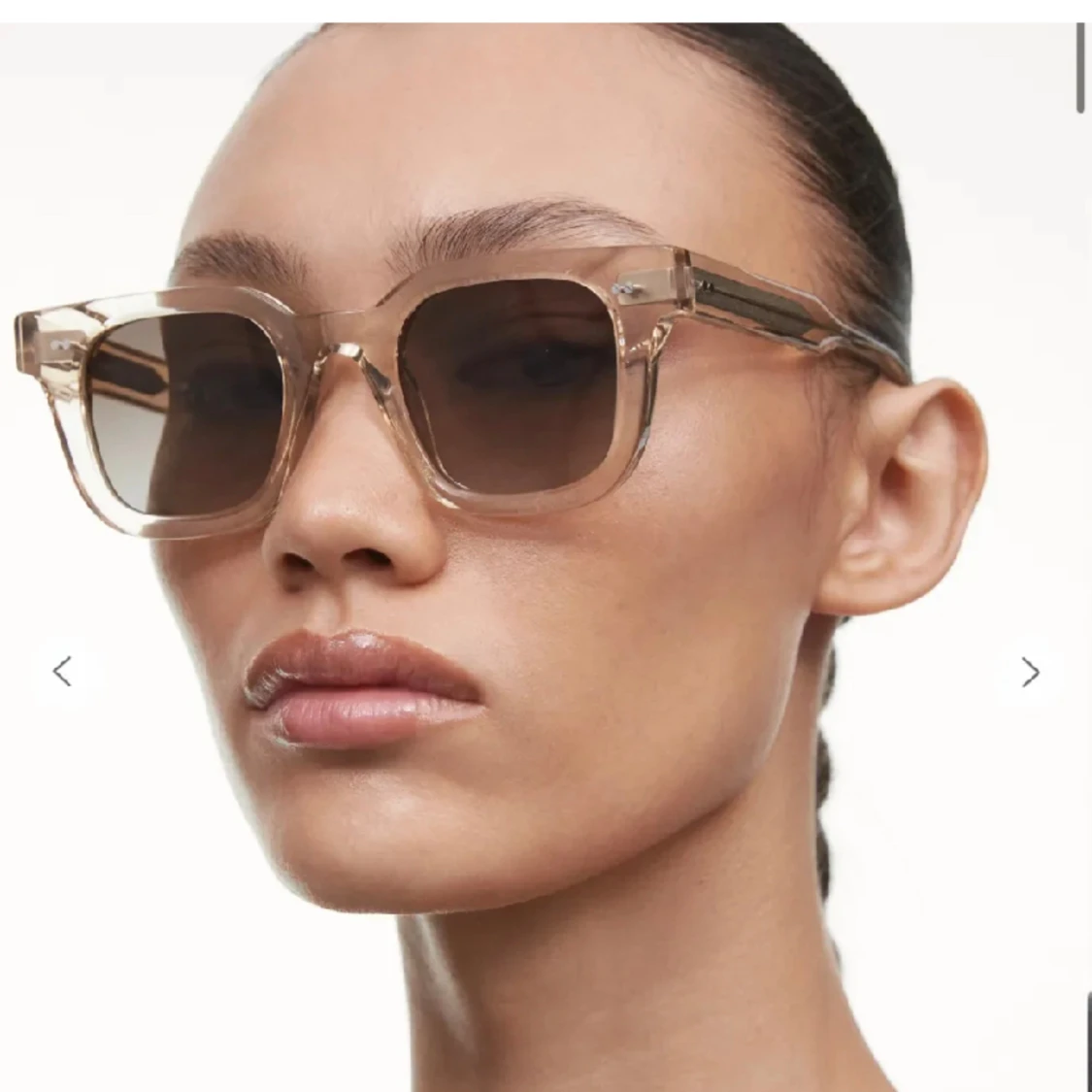 Chimi 04 Large Ercu  - 91