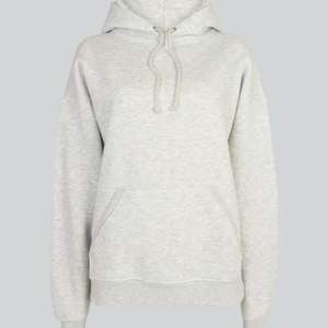 jättefin grå hoodie från bikbok i storlek xs, köpt för 400kr och säljer för 170❣️