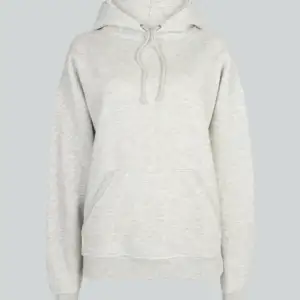 jättefin grå hoodie från bikbok i storlek xs, köpt för 400kr och säljer för 150❣️