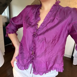 Vintage topp - Vintage topp. Storlek M.🌸