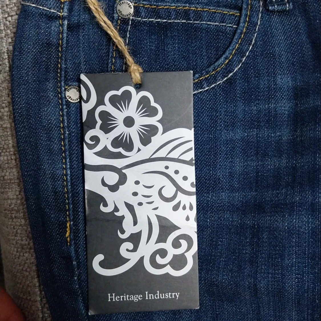 Heritage industry  - 90