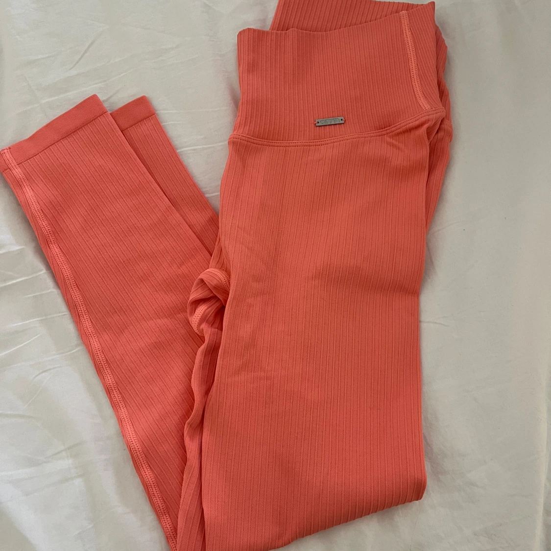 Träningstights Aimin