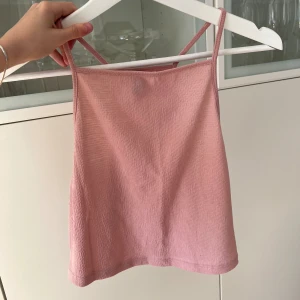 Kort linne - Hör av er vid fler frågor!