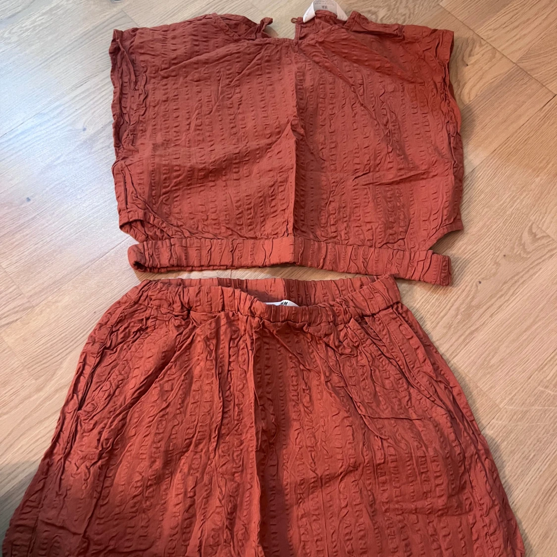 Set för barn flicka