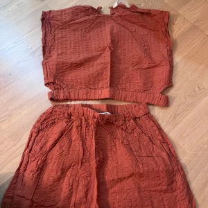 Set för barn flicka - Jätte fina set för barn.