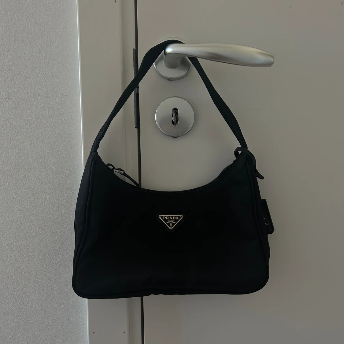 Prada nylon bag - 90