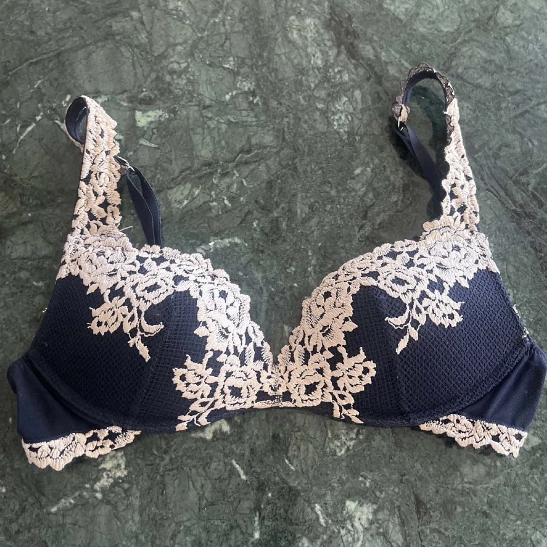 Intimissimi bh - 90
