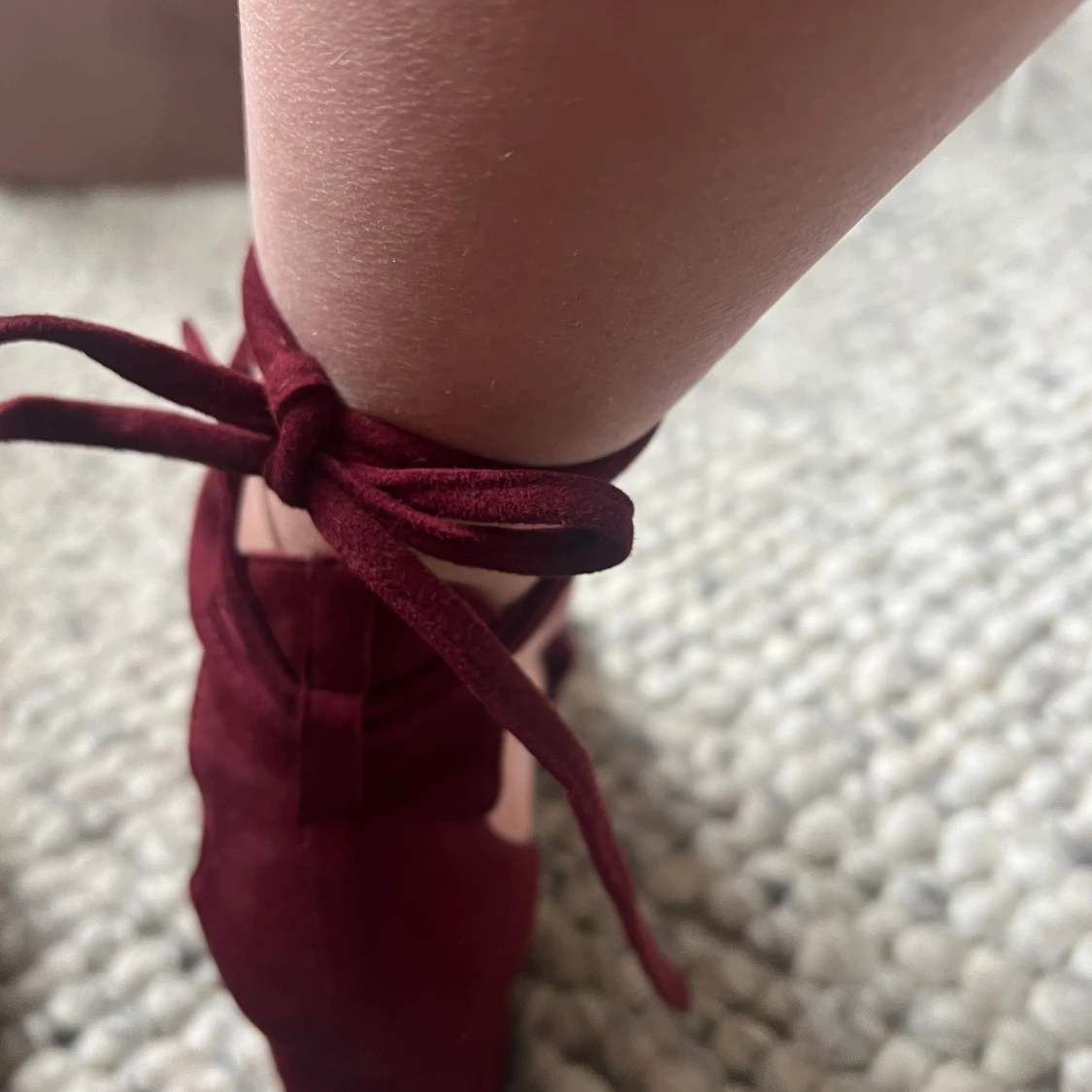 &oter stories klackskor - 93