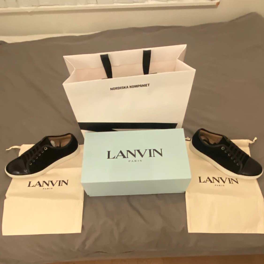 Lanvin