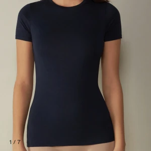 intimissmi tshirt - oanvänd intimissmi tröja, strl s ❣️prisförslag elr köp direkt 220 + frakt!