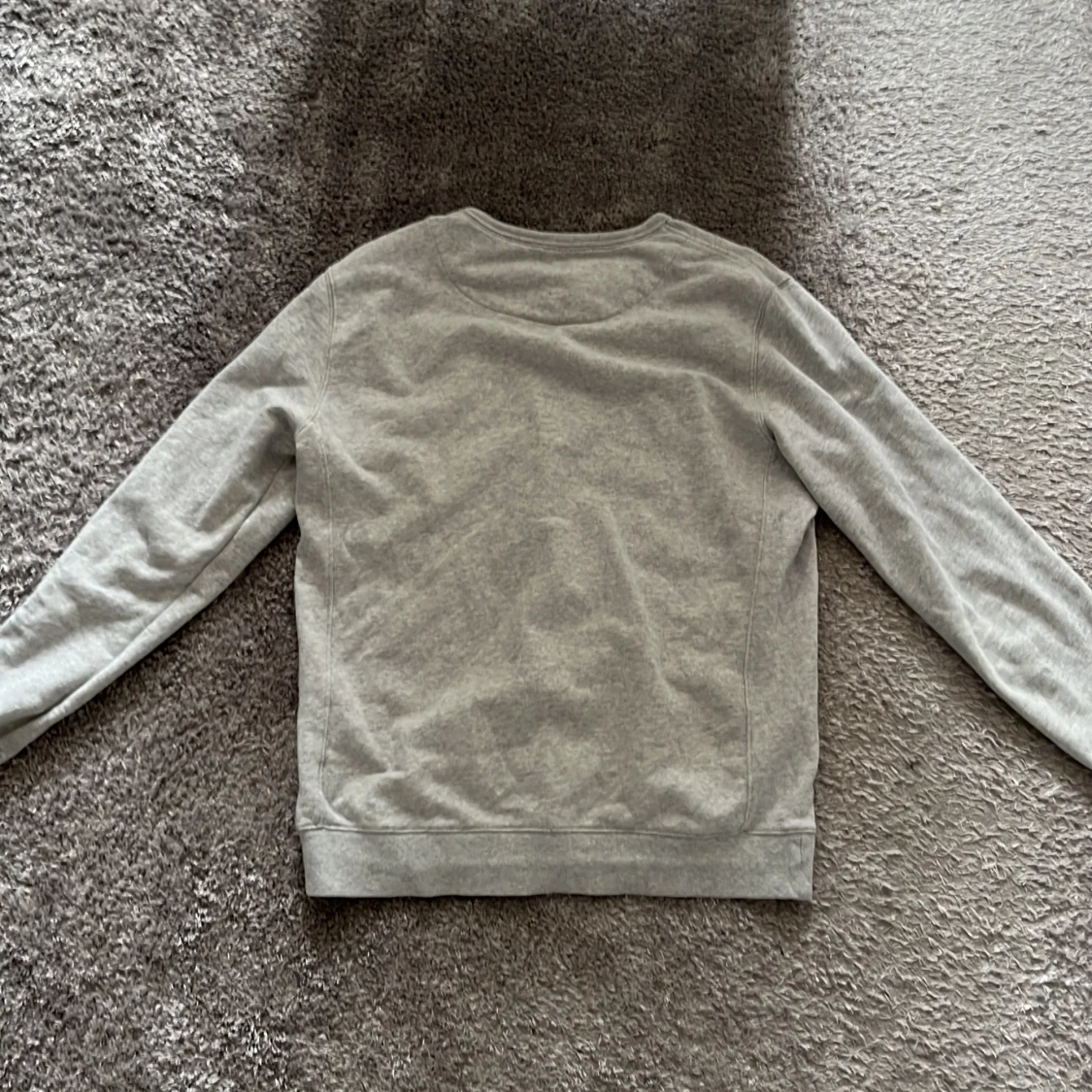 Morris sweatshirt - 91